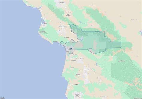 Arroyo Grande High School, Rankings & Reviews - Homes.com