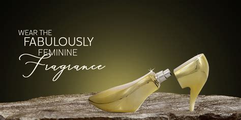 Laurelle London Gold Shoo Perfume for women 100ml EDP – LAURELLE BEAUTY LLP