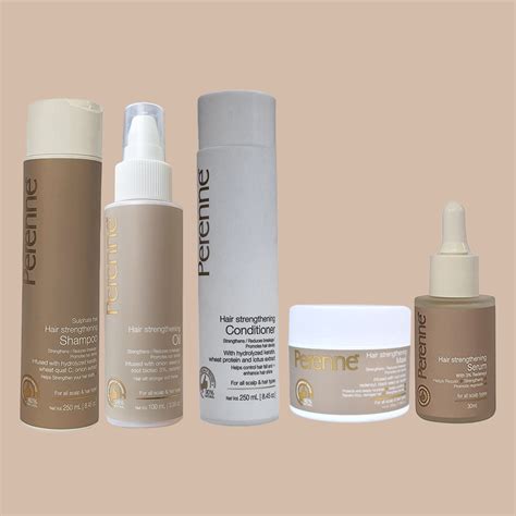 India's Leading Natural Skincare Brand - Clean Beauty – Perenne Cosmetics