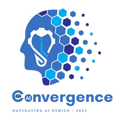 CONVERGENCE - 2025