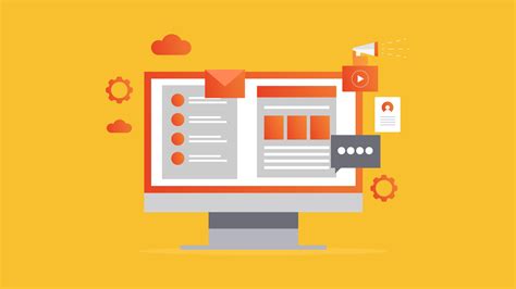 Best Digital Marketing Agency, Hyderabad, India, What's In a Name