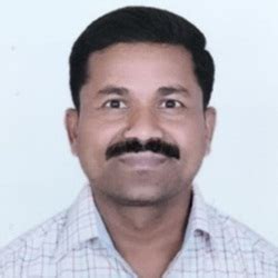 :St John's Allied Health Science, Bengaluru, Karnataka, South India: