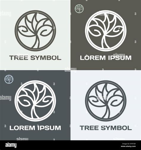 Cycling Tree Logo 的图像结果