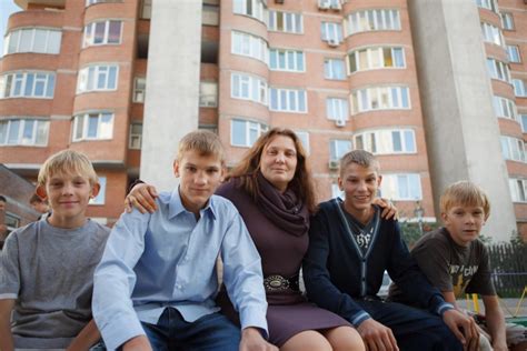 Татьяна Монтян – биография, личная жизнь, фото, новости, «Ютьюб», в ООН ...