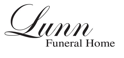 Opal Pauline Lynch Mooneyham - Bowie News