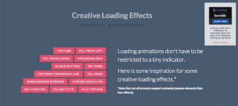 Image result for CSS Design Codes