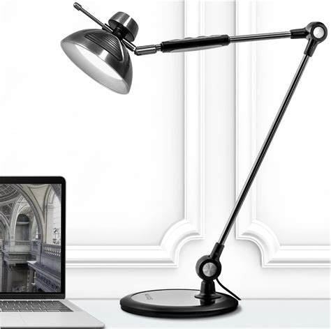 13 Best Tall Desk Lamp for 2023 | CitizenSide