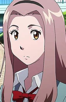 Mimi Tachikawa (Digimon Adventure) - Pictures - MyAnimeList.net