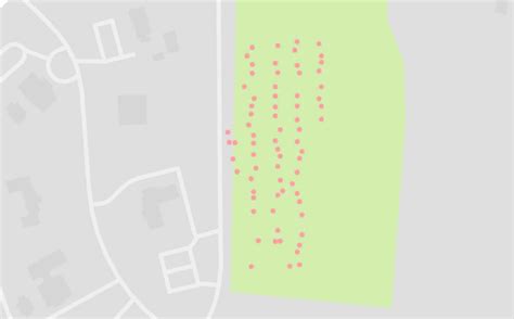 Image result for Roblox Emote Map Codes