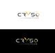 Entry #224 by clever456 for Logo para bioinsumo agricola cuyo ...