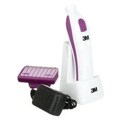 3M Surgical Supplies | 3M India