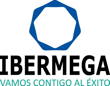 Image result for Tutorial De WordPress Ibermega