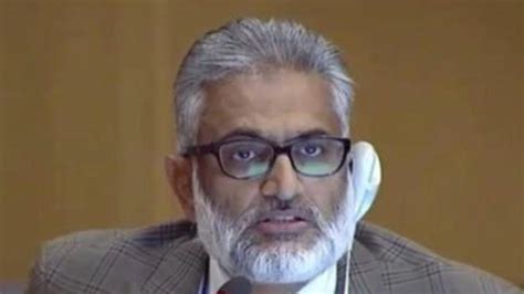 50 percent of mosques in Pakistan serve as terror fronts, says PoJK ...