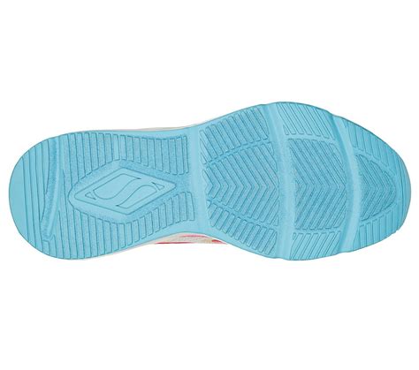 Buy Skechers TRES-AIR - EXTRAORDIN-AIRY | Women