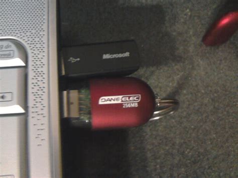 Image result for How to Lock My Computer with a USB Drive