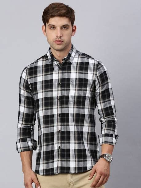 Classic Polo Shirts - Buy Classic Polo Shirts Online at Best Prices In ...