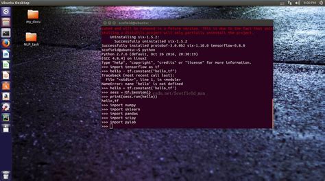 kali linux中文版下载|kali linux (附安装教程)官方最新版v2020.1 下载_当游网