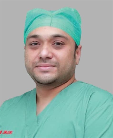 Welcome to Zenith Hospital Amravati
