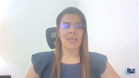 Integration of Marine Litter into PMGIRS (MSWM) | promar.org