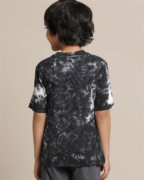 Batman Regular Fit Tshirt For Boys – Kidsville