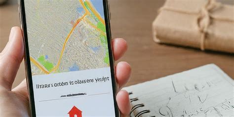 Zip Code Searching 的图像结果