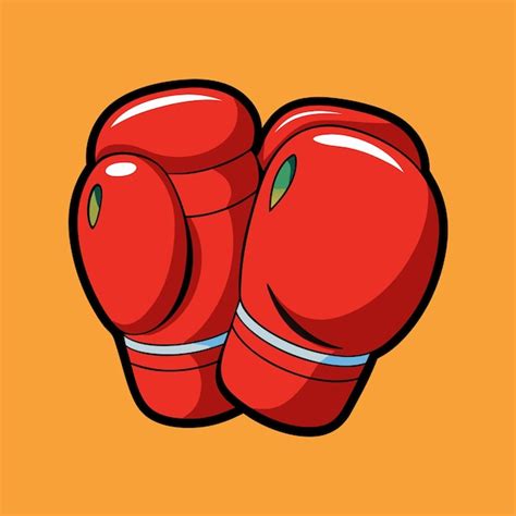 Boxing Clip Art 的图像结果