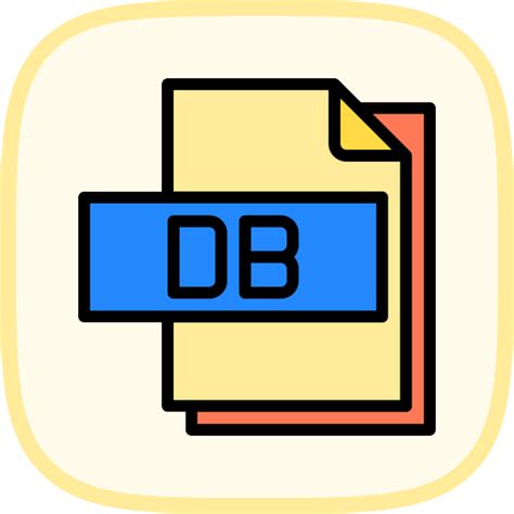 Image result for Java Division Operator