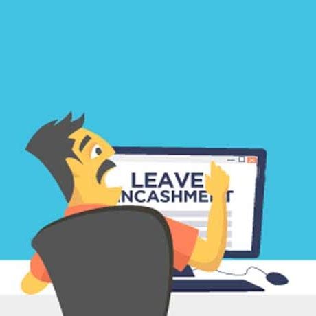 All You Need To Know About Leave Encashment Calculation & Taxation
