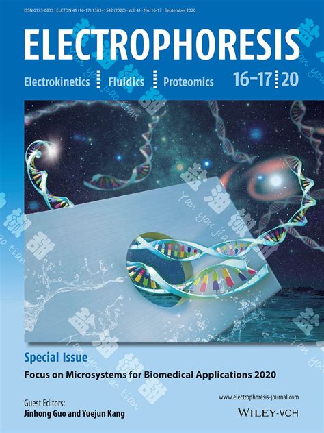 Science期刊封面 的图像结果