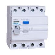 Current Breaker manufacturers, China Current Breaker suppliers | Global ...