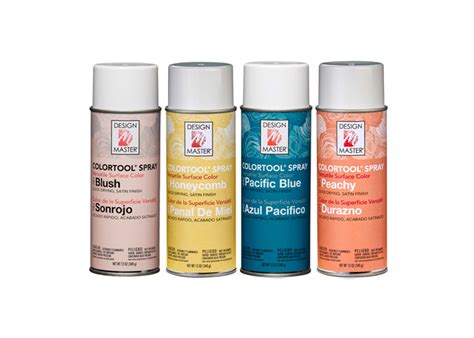 Design Master Spray Paint Deep Blue at Mildred Kennon blog