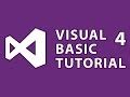 Image result for Visual Basic Object-Oriented Programming 4 Classes and Objects