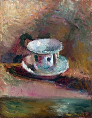 Pearly Nude By The Window ( Nu à la Fenêtre) - Henri Matisse - Post ...