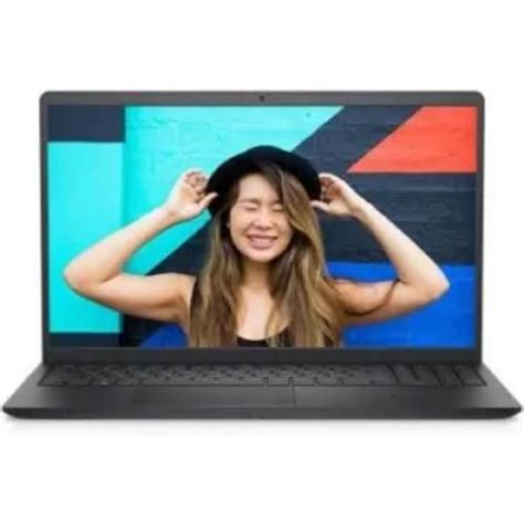Dell Inspiron 15 3501 (D560420WIN9B) (Core i3 10th Gen/8 GB/1 TB ...