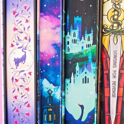 Buy Fairyloot Online In India - Etsy India