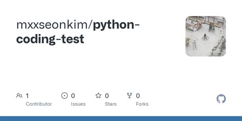 Image result for Basic Python Coding Test