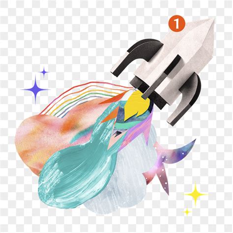 Image result for Launch Program Sticker Design