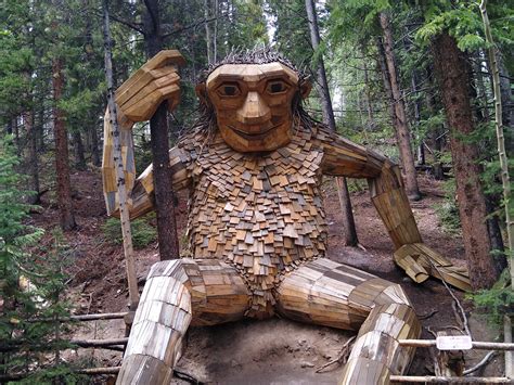 Resources - Metrum Community Credit Union