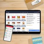 Khataplus Solutions - Innovating the Future of ERP