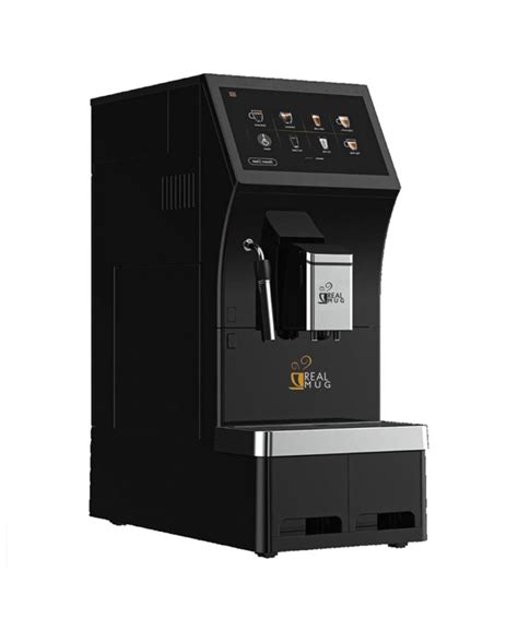 KENGLOBAL | VENDING MACHINE