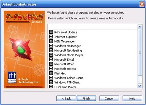 Image result for Computer Firewall Program