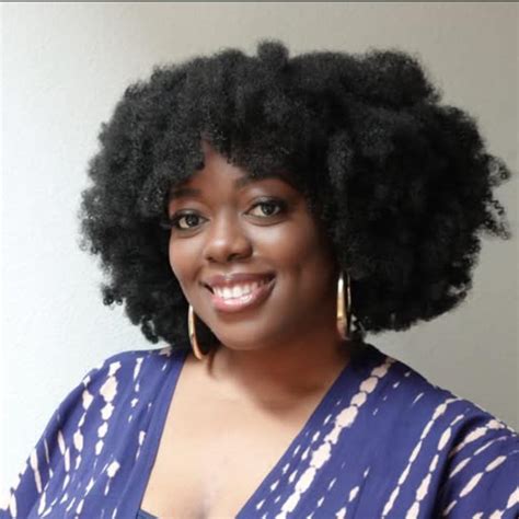 Cori Hill - “Chill Counselor” - Don’t allow yourself to be paralyzed by ...