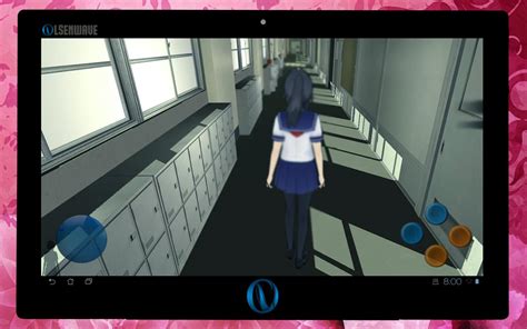 Image result for Yandere Sim Extras Cheat Code