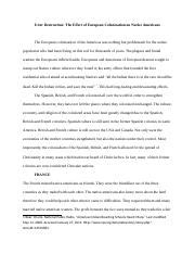 Image result for Social Studies Coursework