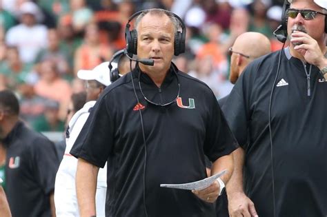 Miami (Fla.) Hurricanes vs. Virginia Cavaliers Odds, Betting Lines, Expert picks, Game Projections,