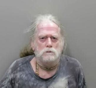 Frank Hillery Mcnabb, a registered Sexual Offender or Predator in ...