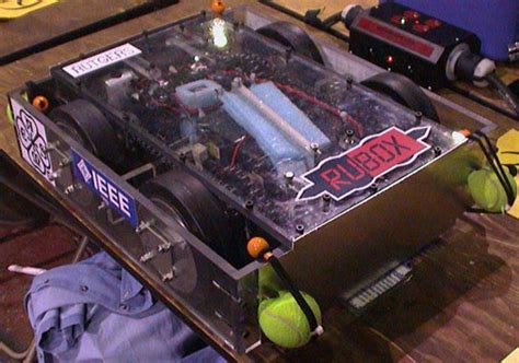 Image result for Scripts JavaScript Rubox