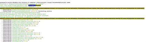 Image result for Coding Drupal Examples