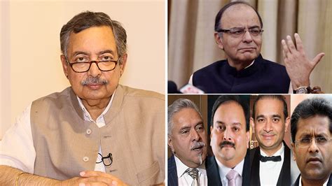 'Jan Gan Man Ki Baat' Episode 210: Finance Bill Passed Without ...