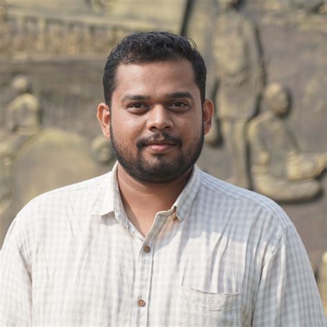 Mechanical Engineering | IIT Palakkad